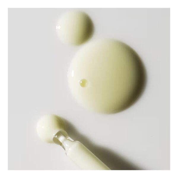 Some By Mi Retinol Intense Reactivating Serum 30ml - Image 4