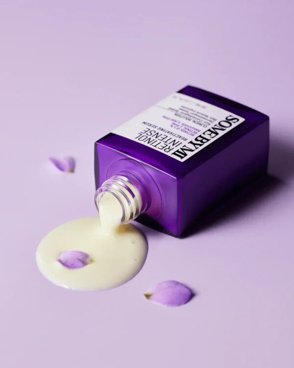 Some By Mi Retinol Intense Reactivating Serum - Image 2