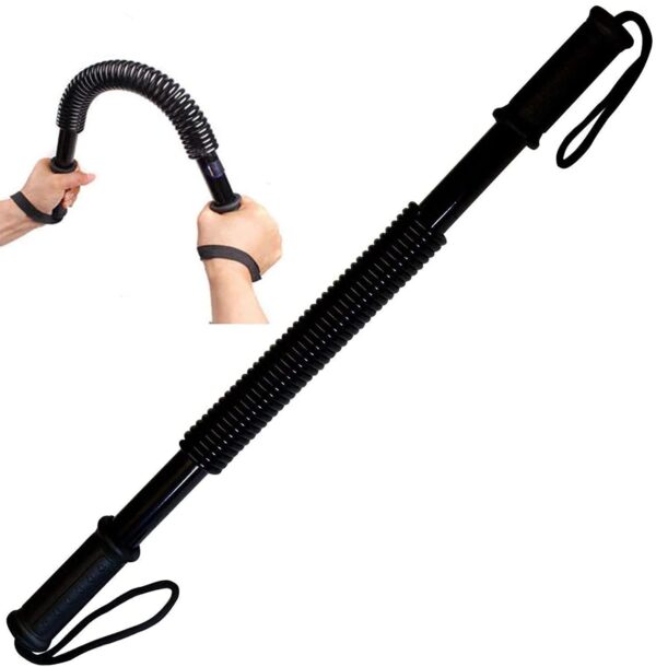 Power Twister Bar - Image 2