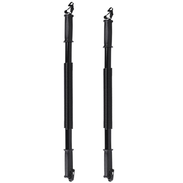 Power Twister Bar - Image 5