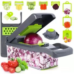 Multifunctional Mini Electric Cooker