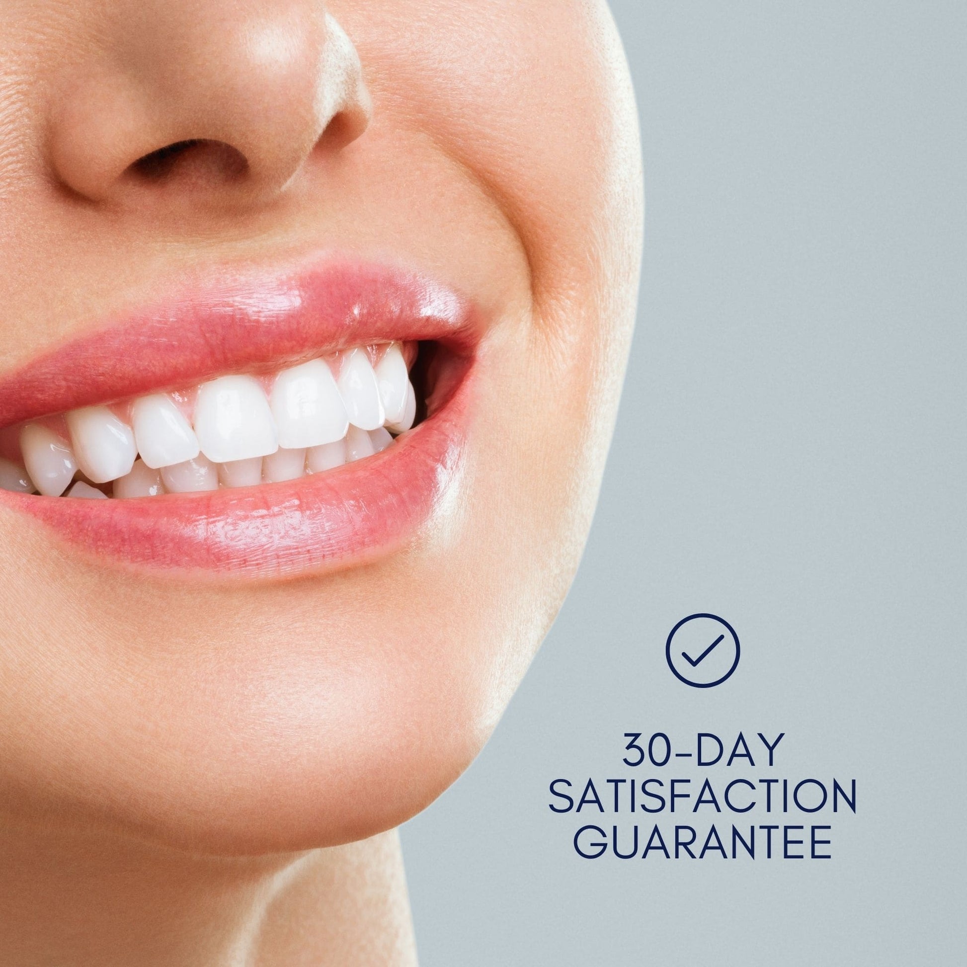 The Water Flosser - Image 5