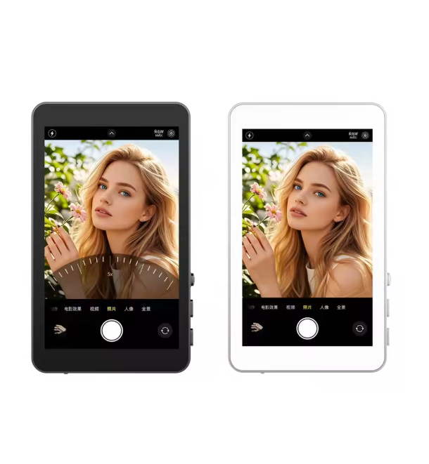 Ultra Magnetic Selfie Screen © - Image 4