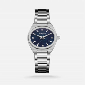 Women's watch from the Eletter brand