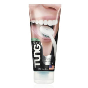 Tung Tongue Gel Fresh Mint 85g