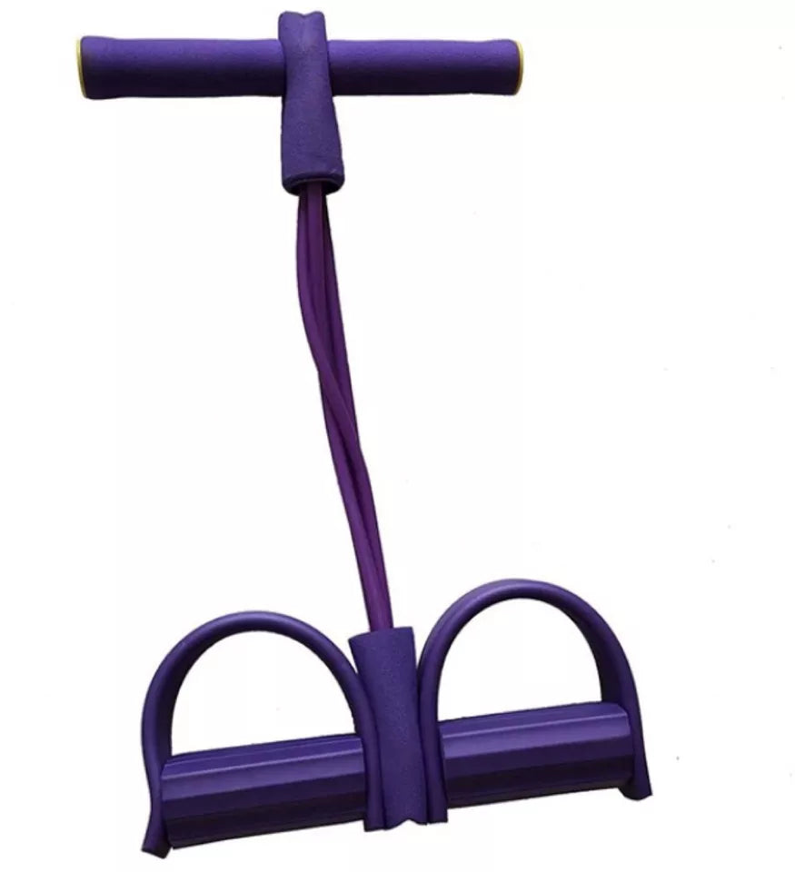 Tummy Trimmer For Abs - Image 4